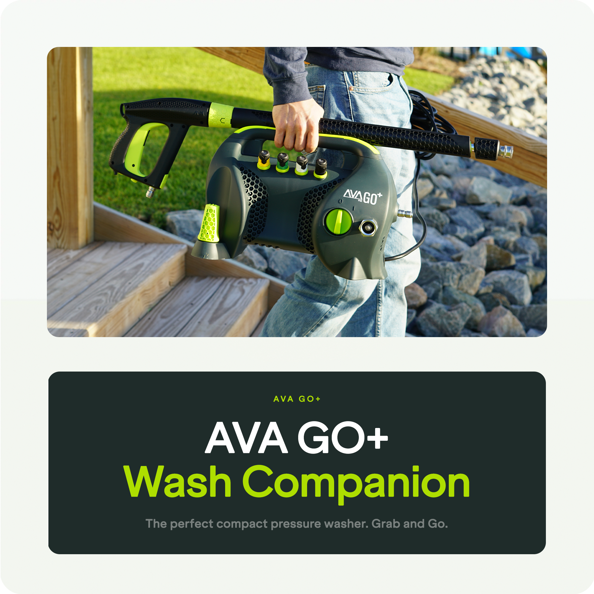 AVA_GO_Product_new.png?v=
