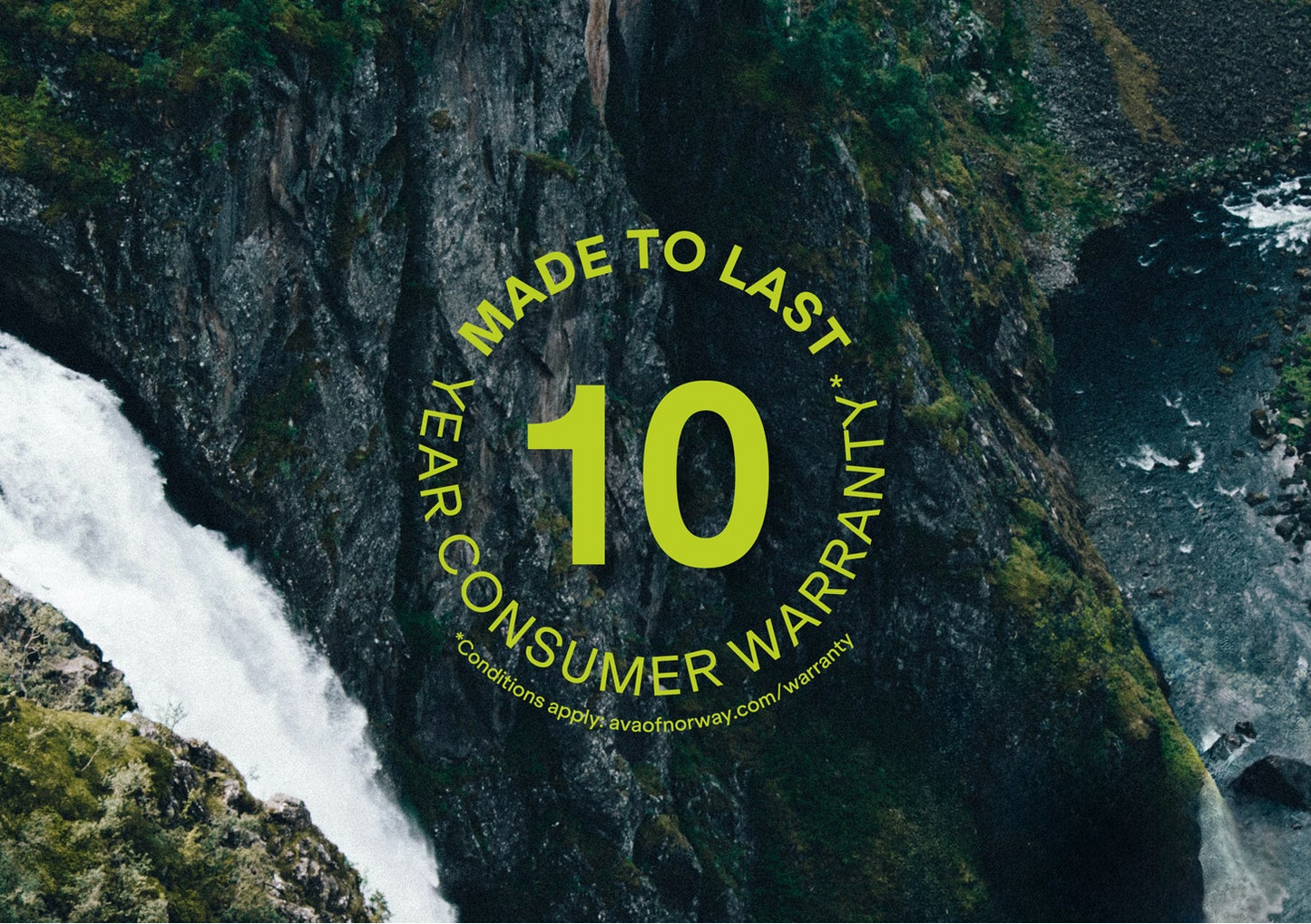 Pressure Washer Maintenance Guide | AVA GO & AVA Easy Care Tips