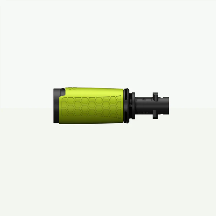Stop Switching Nozzles: Meet the AVA Vario Nozzle & Pump Action Lance