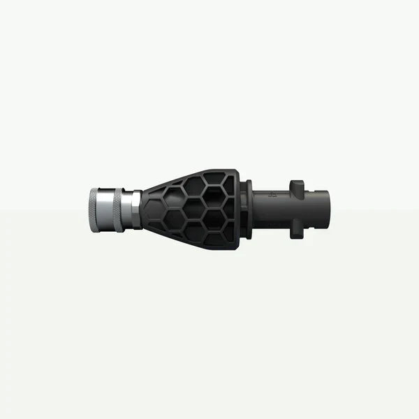 Pressure Washer Gun Buying Guide: How to Choose the Right Gun