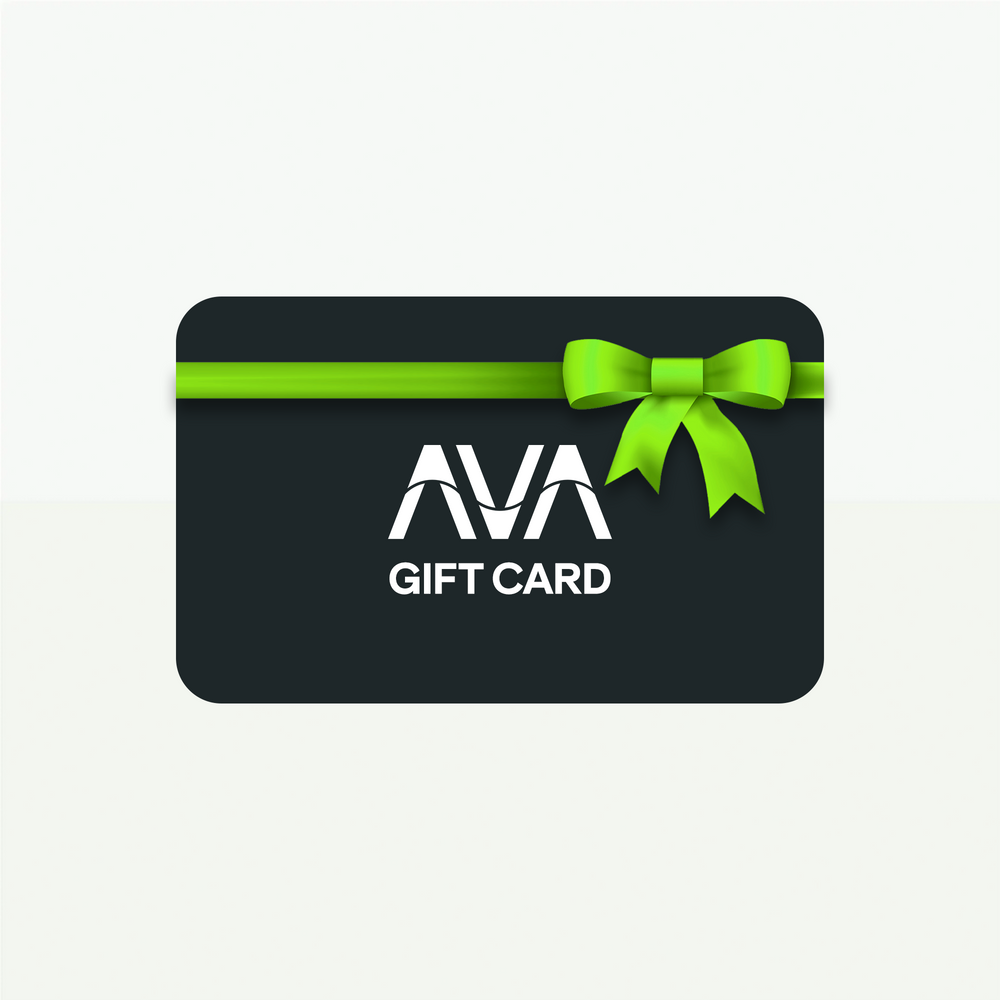 AVA of Norway Gift Card