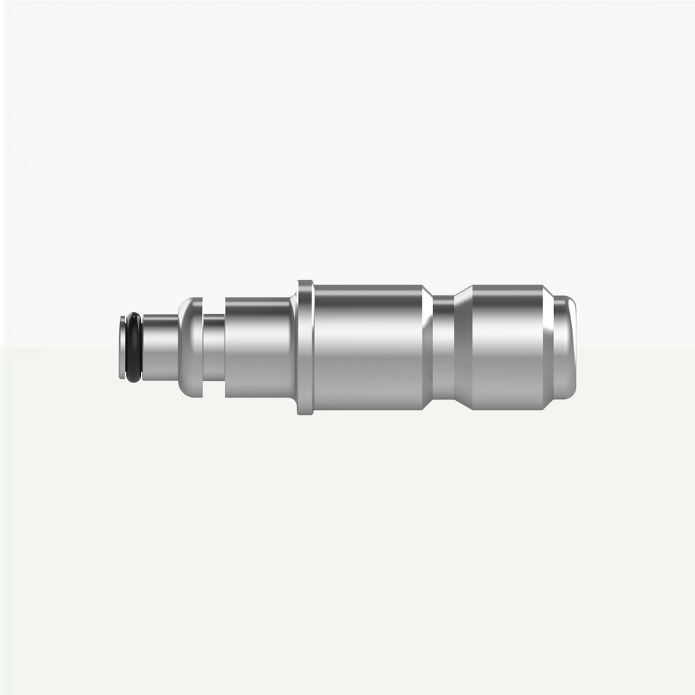 Val Quick Connect Adapter AVA Quick Connect Adapter – Reliable Connection for Pressure Washers ...
