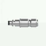 AVA Quick Connect to 3/8" Male Quick Connect
