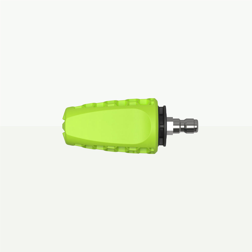 AVA Turbo Nozzle