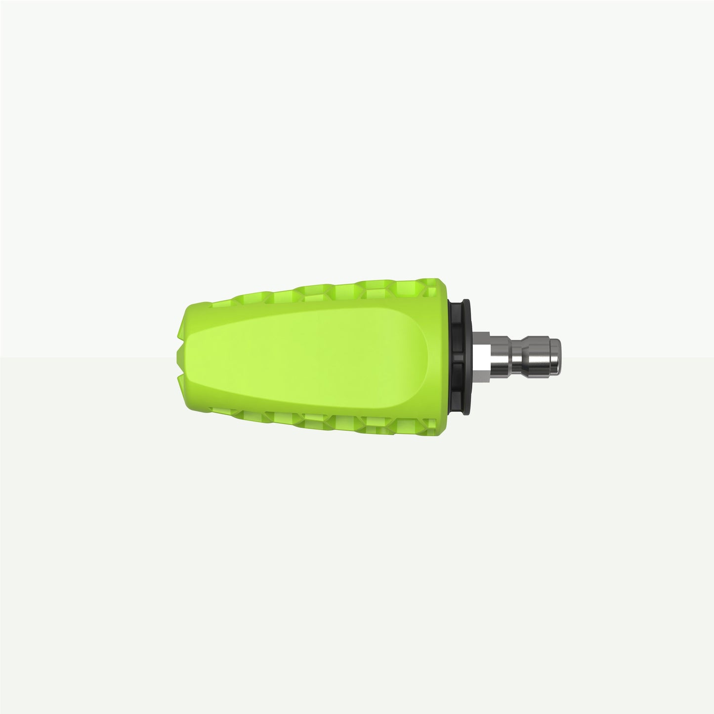 AVA Turbo Nozzle