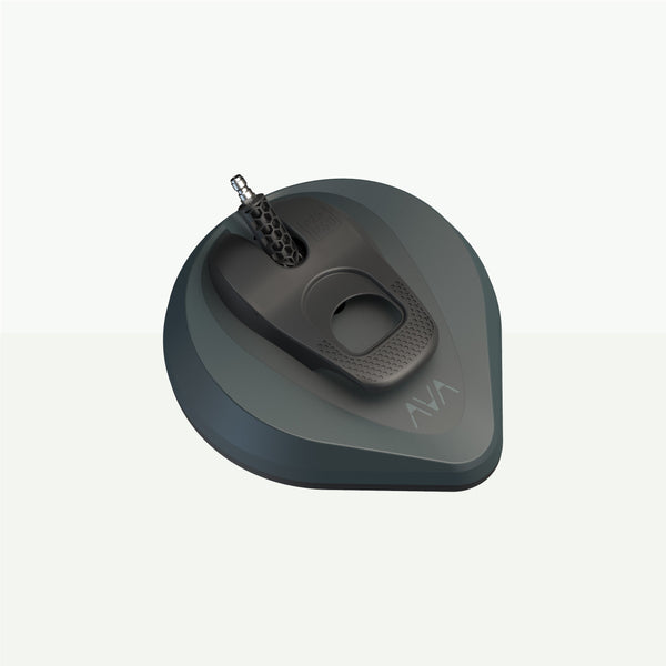 pressure washers accessories