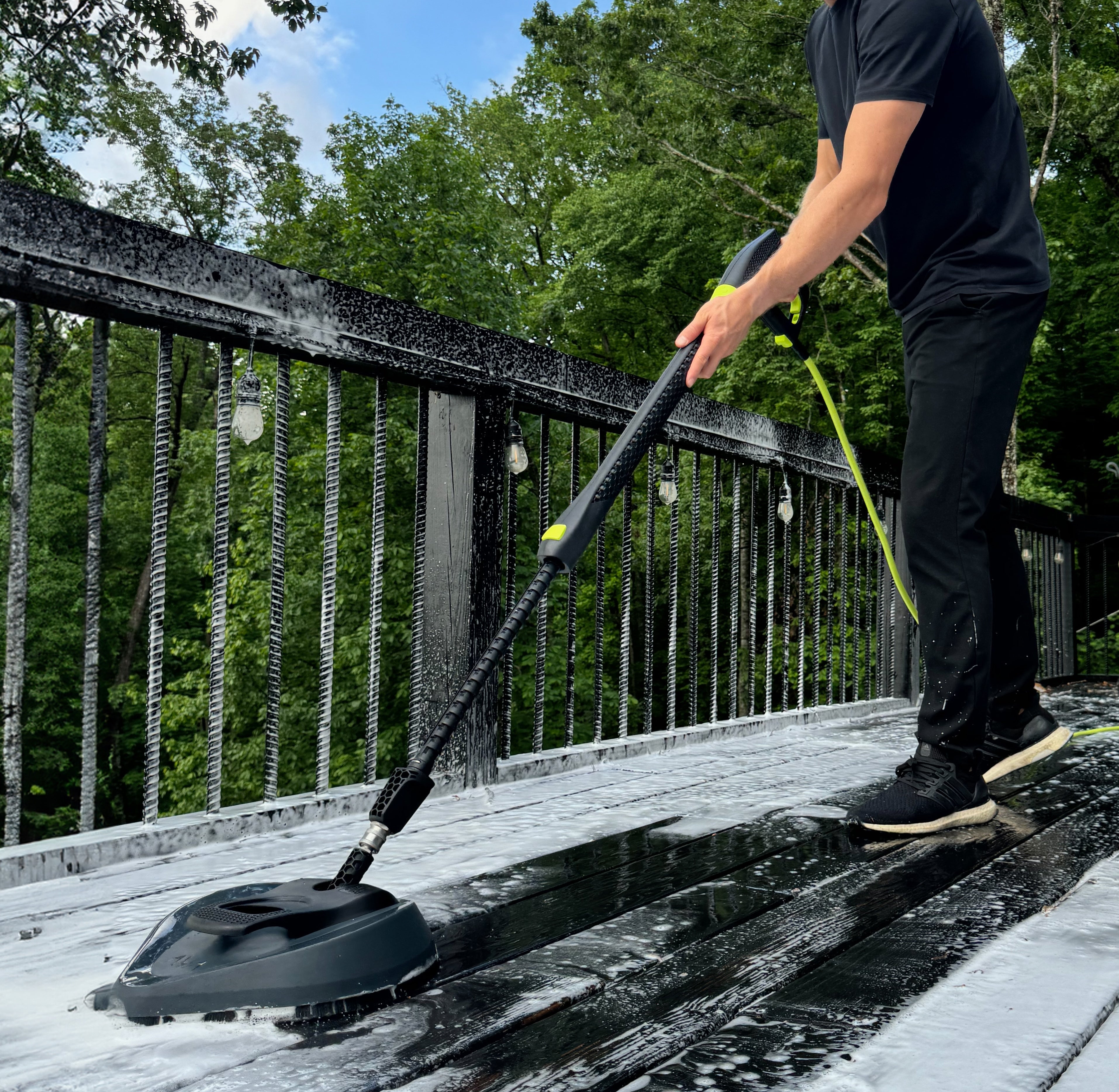 pressure-washers-accessories-patio-cleaners-slim-environment-11-120-336-01.jpg