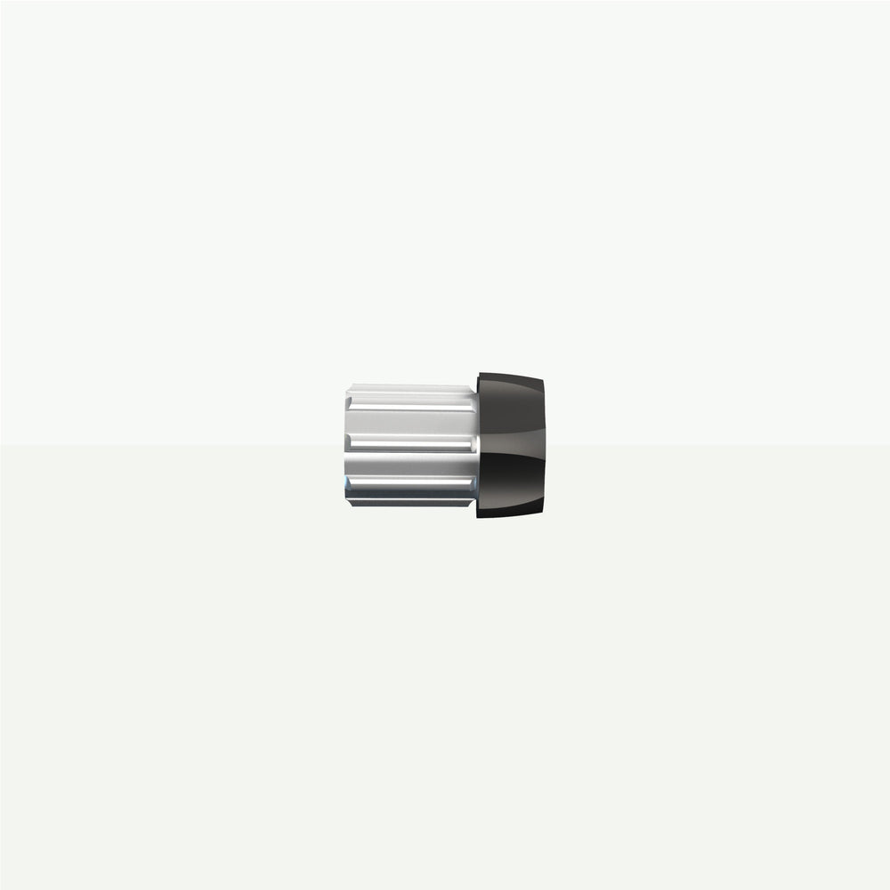 AVA Aluminium Water Inlet Filter
